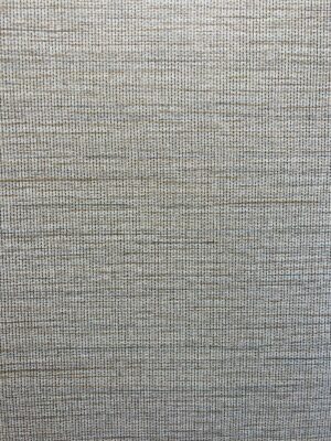 Papel de Parede Habile HAB1003