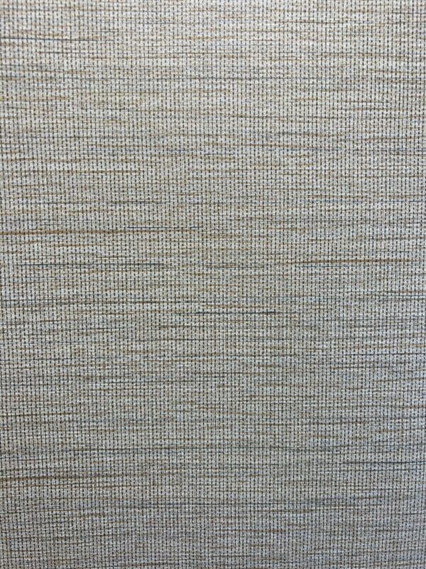 Papel de Parede Habile HAB1003