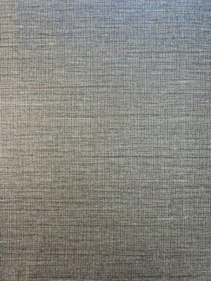 Papel de Parede Habile HAB1004