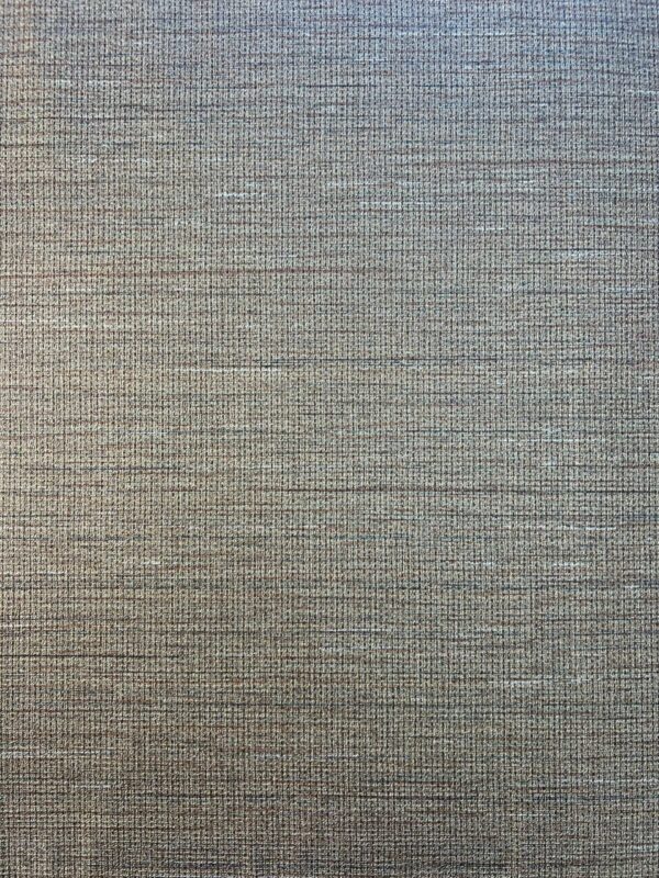 Papel de Parede Habile HAB1004