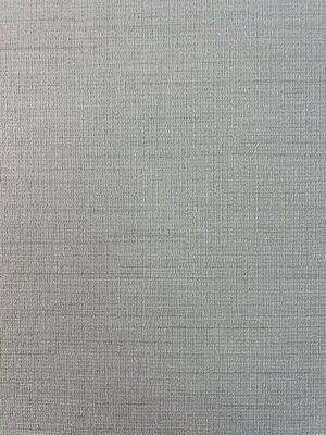 Papel de Parede Habile HAB1005