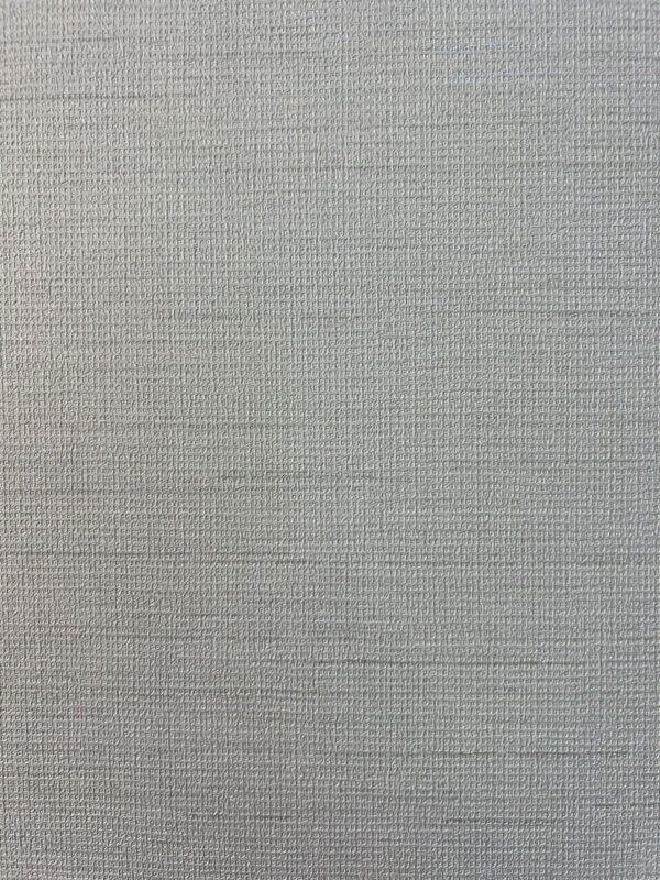 Papel de Parede Habile HAB1005