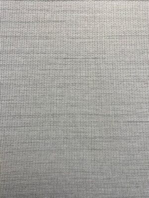 Papel de Parede Habile HAB1006