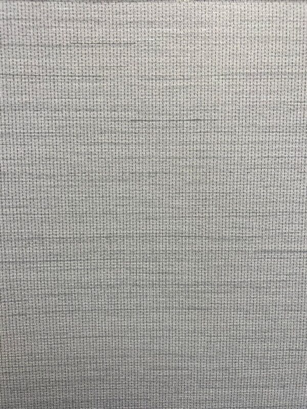 Papel de Parede Habile HAB1006