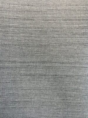 Papel de Parede Habile HAB1008