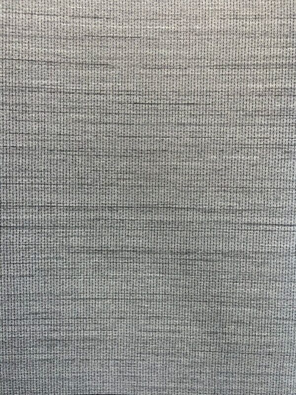 Papel de Parede Habile HAB1008