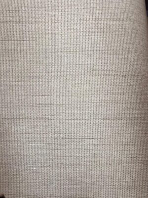 Papel de Parede Habile HAB1009