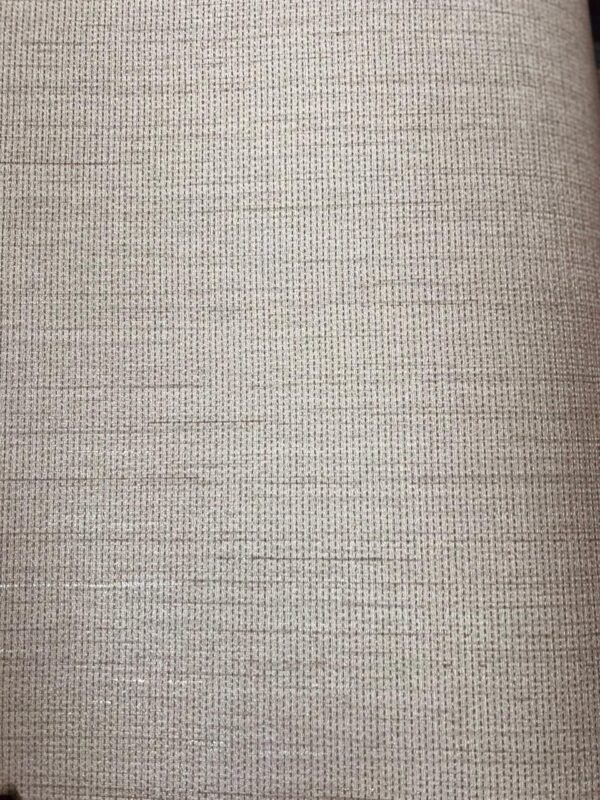 Papel de Parede Habile HAB1009