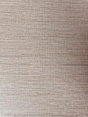 Papel de Parede Habile HAB1010