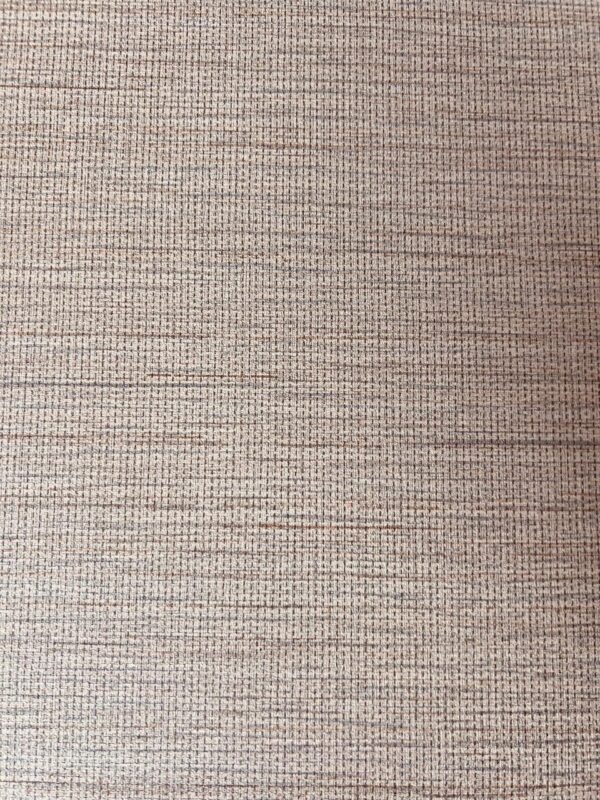 Papel de Parede Habile HAB1010