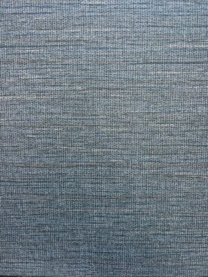 Papel de Parede Habile HAB1011