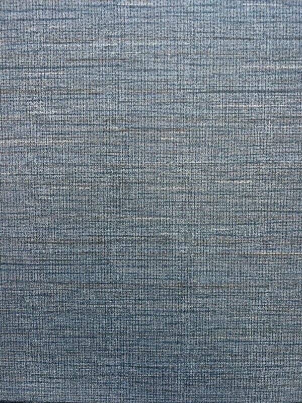 Papel de Parede Habile HAB1011