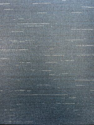 Papel de Parede Habile HAB1012