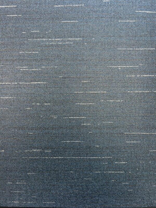 Papel de Parede Habile HAB1012