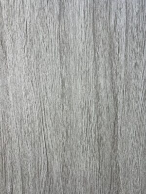 Papel de Parede Habile HAB1014