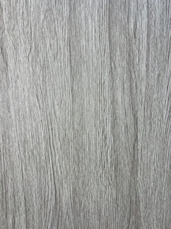 Papel de Parede Habile HAB1014