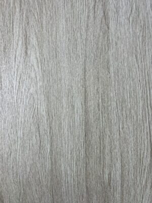 Papel de Parede Habile HAB1015