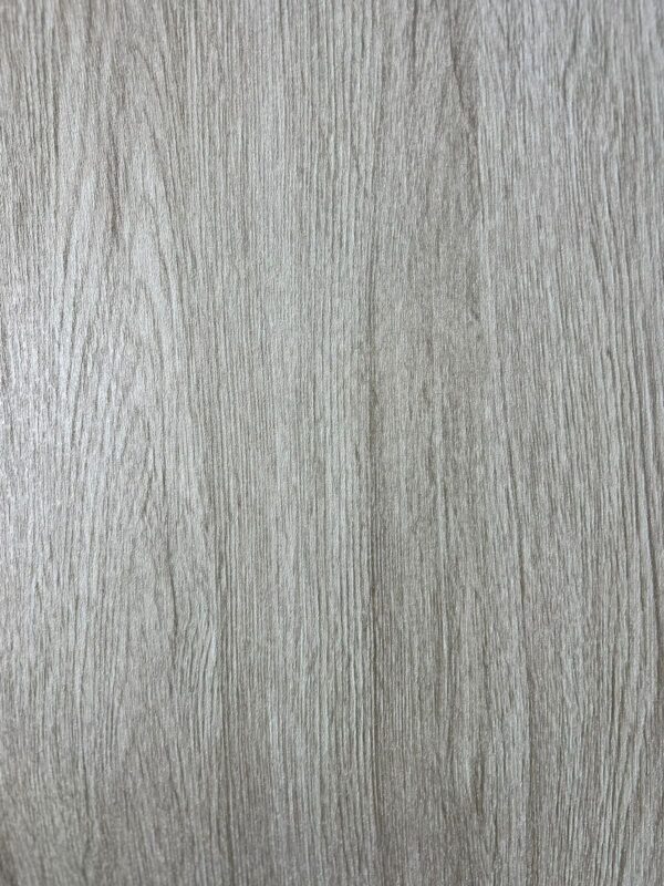 Papel de Parede Habile HAB1015