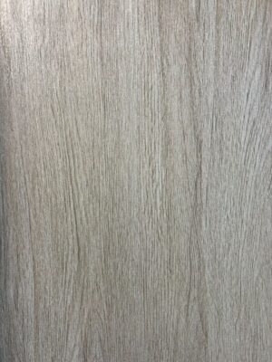 Papel de Parede Habile HAB1016