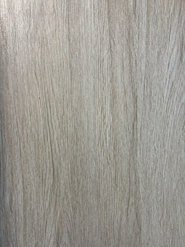 Papel de Parede Habile HAB1016