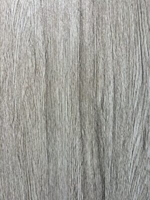 Papel de Parede Habile HAB1017