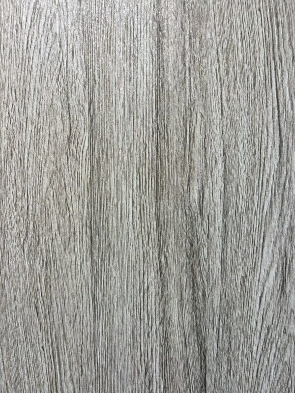 Papel de Parede Habile HAB1017