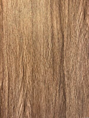 Papel de Parede Habile HAB1018