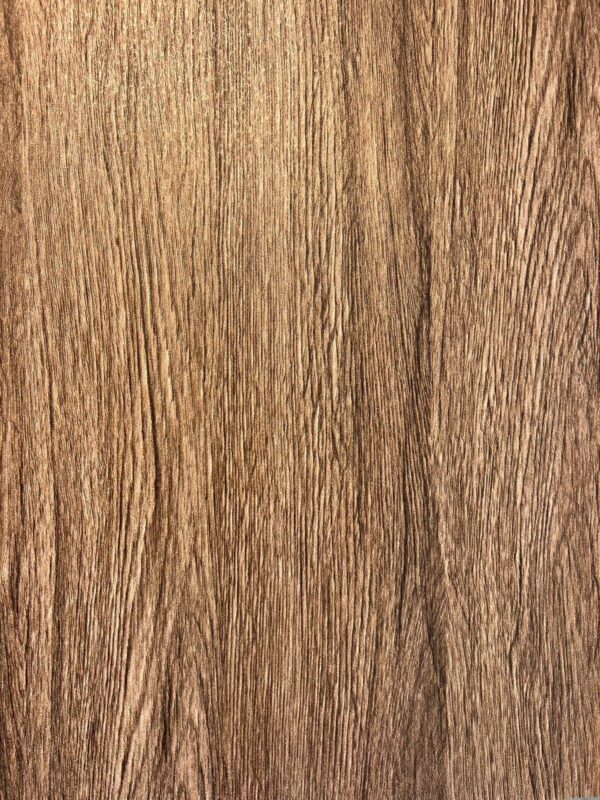 Papel de Parede Habile HAB1018