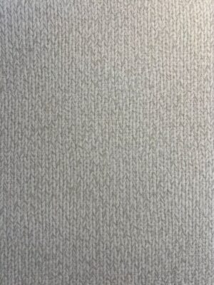 Papel de Parede Habile HAB1019