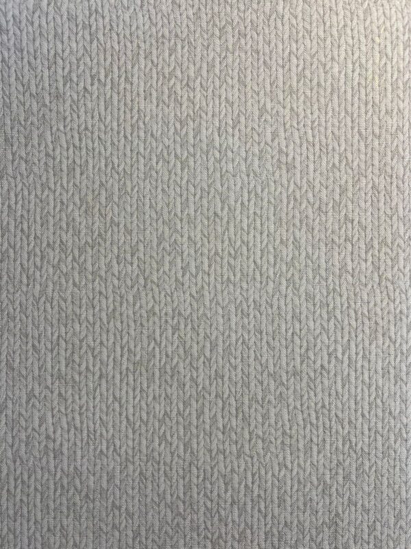 Papel de Parede Habile HAB1019