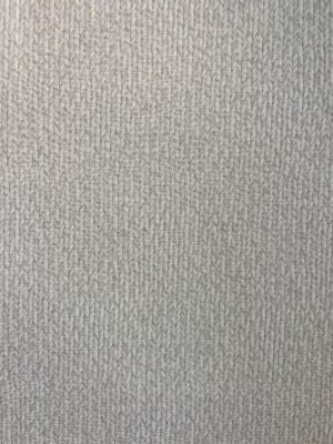 Papel de Parede Habile HAB1020