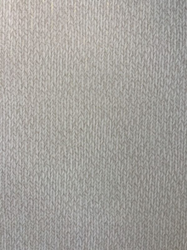 Papel de Parede Habile HAB1020