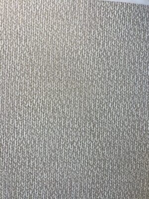 Papel de Parede Habile HAB1021