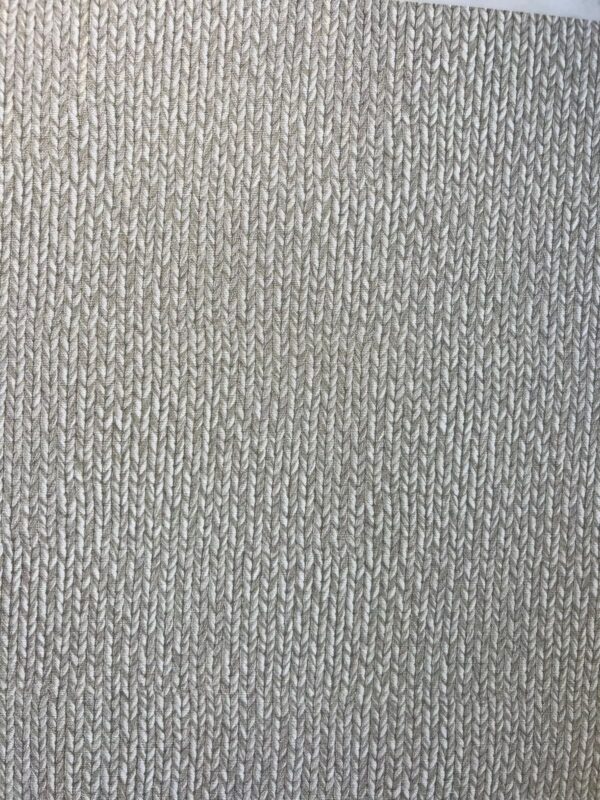 Papel de Parede Habile HAB1021