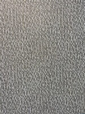 Papel de Parede Habile HAB1022