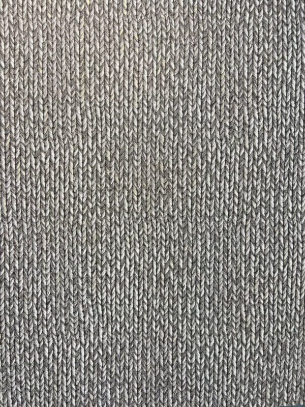 Papel de Parede Habile HAB1022