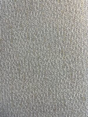 Papel de Parede Habile HAB1024