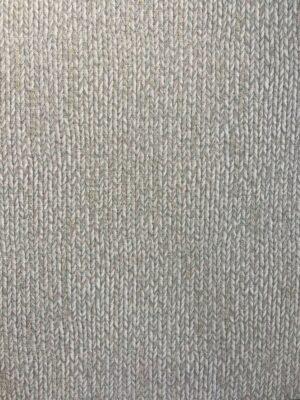 Papel de Parede Habile HAB1025