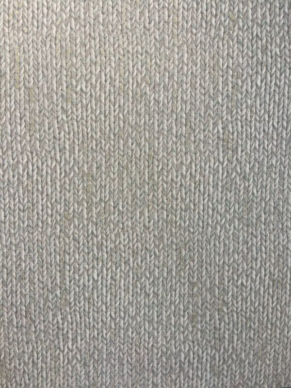 Papel de Parede Habile HAB1025