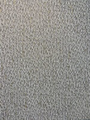 Papel de Parede Habile HAB1026