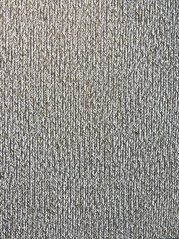 Papel de Parede Habile HAB1026