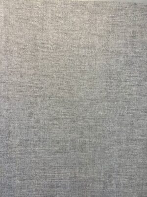 Papel de Parede Habile HAB1027