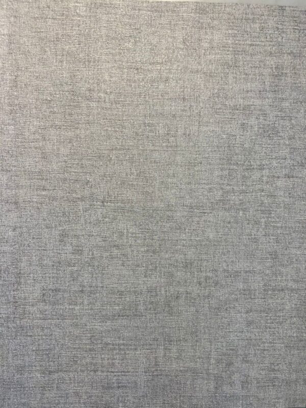 Papel de Parede Habile HAB1027