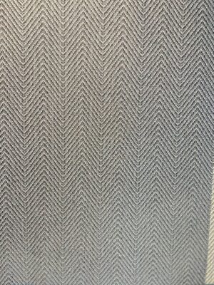 Papel de Parede Habile HAB1028