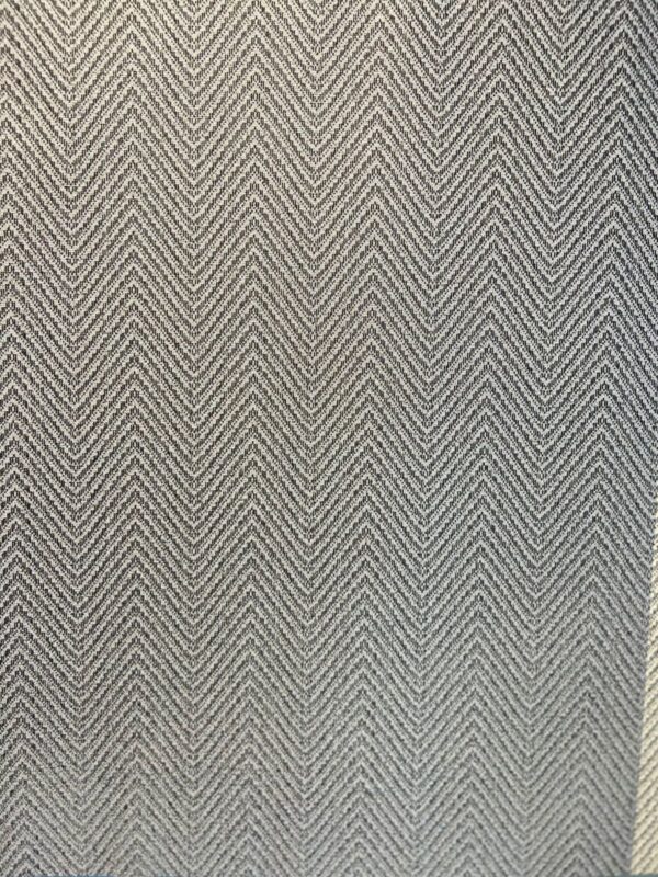 Papel de Parede Habile HAB1028