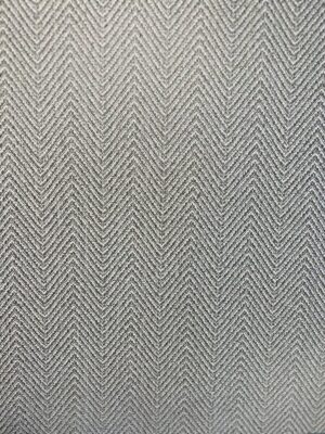 Papel de Parede Habile HAB1029