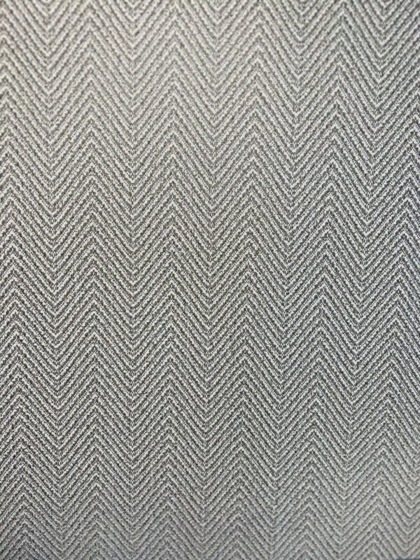 Papel de Parede Habile HAB1029