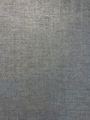 Papel de Parede Habile HAB1030