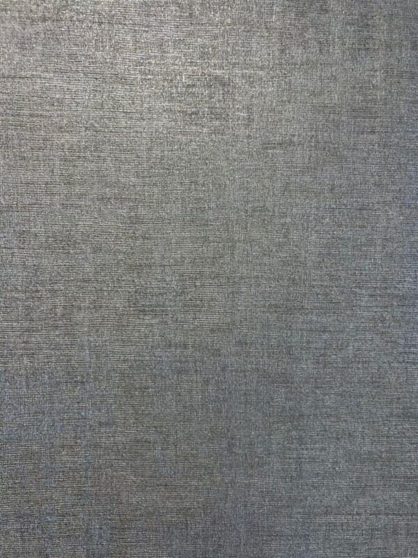 Papel de Parede Habile HAB1030