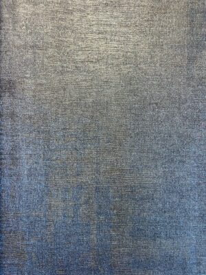 Papel de Parede Habile HAB1031